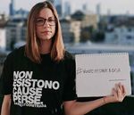 BILANCIO SOCIALE 2020 - AVVOCATO DI STRADA