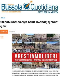 &Egrave; contraria al Ddl Zan: madre messa alla gogna da Lgbt