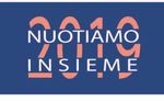 NUOTIAMO INSIEME 2019 - TROFEO ALBA CHIARA - FIN Veneto