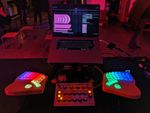 Rock around Sonic Pi Sam Aaron, il live coding e l'educazione musicale - MUSICHERIA.net
