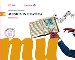 Progetto didattica digitale integrata - con MUSICA IN PRATICA di Giovanni Duci