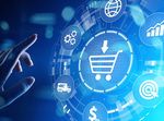 Vendere via internet UNA GUIDA ALL'E-COMMERCE