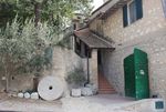 Vendere via internet UNA GUIDA ALL'E-COMMERCE