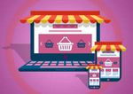 Vendere via internet UNA GUIDA ALL'E-COMMERCE