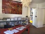 Connecting Cultures agenzia di ricerca, formazione e rigenerazione urbana attraverso le arti visive e l'interdisciplinariet&agrave;