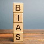 Gli italiani ed il mattone - Webinar mensile riservato agli abbonati di Kaidan 01 luglio 2020 - ore 18.00