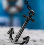 Gli italiani ed il mattone - Webinar mensile riservato agli abbonati di Kaidan 01 luglio 2020 - ore 18.00