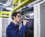 Il ruolo emergente del CABLAGGIO su SINGOLA COPPIA nelle RETI AZIENDALI - Cabling & Wireless