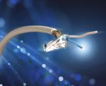 Il ruolo emergente del CABLAGGIO su SINGOLA COPPIA nelle RETI AZIENDALI - Cabling & Wireless