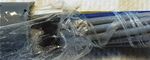 Il ruolo emergente del CABLAGGIO su SINGOLA COPPIA nelle RETI AZIENDALI - Cabling & Wireless
