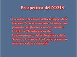 EE.LL." "Programmazione obbligatoria e coordinata tra scuola, ASL, e - SEMINARIO DI FORMAZIONE Integrazione, Orientamento e buone prassi FIRENZE ...