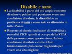 EE.LL." "Programmazione obbligatoria e coordinata tra scuola, ASL, e - SEMINARIO DI FORMAZIONE Integrazione, Orientamento e buone prassi FIRENZE ...