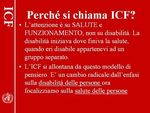 EE.LL." "Programmazione obbligatoria e coordinata tra scuola, ASL, e - SEMINARIO DI FORMAZIONE Integrazione, Orientamento e buone prassi FIRENZE ...