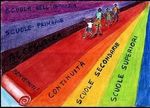 EE.LL." "Programmazione obbligatoria e coordinata tra scuola, ASL, e - SEMINARIO DI FORMAZIONE Integrazione, Orientamento e buone prassi FIRENZE ...