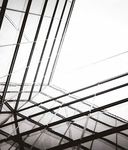 QUALITY & PERFORMANCE JOINED FOR EXCELLENCE - IN GLASS WORKING APPLICATIONS