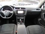 Volkswagen Tiguan Highline R-Line TDI+DSG+RFK+PDC