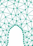 Novit&agrave;/Offerte Studio e Laboratorio - NEW da GC: GC Europe