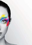 Novit&agrave;/Offerte Studio e Laboratorio - NEW da GC: GC Europe