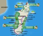 MADASCAR GRAN TOUR DELL'ISOLA ROSSA - Aleramo Viaggi
