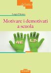 Bollettino Novità APRILE 2019 - SAGGI E ALTRO ADULTI - Comune di Torreglia