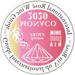 29 FEBBRAIO 2020 - Guida Internazionale del Vino Rosato International Rosé Wine Guide - Vin Rosé