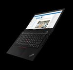 Lenovo ThinkPad T14s DI PRIMA GENERAZIONE