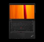 Lenovo ThinkPad T14s DI PRIMA GENERAZIONE