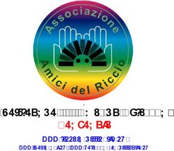 Igelfreunde - Amis du H&eacute;risson Benvenuti - www.ricci-in-difficolta.ch www.igel-in-not.ch www.herissons-en-difficulte.ch - Ricci in difficolta