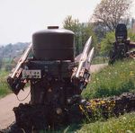 2020 Messaggio sull'esercito - DDPS