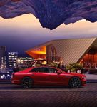 Jetika Group magazine Blue - Vol. 1 2021 - Jetika Group SA