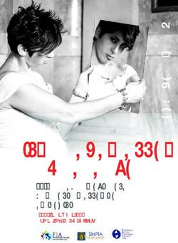 IL DOVERE DELLA COMPETENZA - 14 CONVEGNO NAZIONALE SU QUALIT&Agrave; DELLA VITA E DISABILIT&Agrave; - convegno nazionale disabilit&agrave;