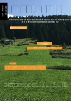 V FILART - Rileggendo Foucault Intervista a Caterina Ciuffetelli