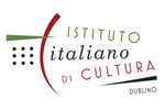 FEBBRAIO 2022 - PROGRAMMA DEGLI EVENTI - Istituto Italiano di Cultura Dublino