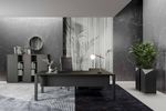 EXTRALIGHT executive collection - Prof Office