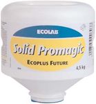 Programma Ecoplus Future - Atal Decaf