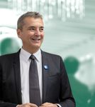 Bilancio di Sostenibilit&agrave; 2020 - Pelliconi