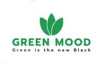 Bologna, ottobre 2021 Complesso del Baraccano GREEN MOOD: Green is the new Black