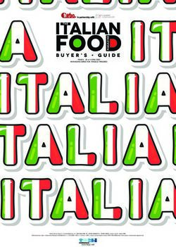 Foodm italian - alimentando.info