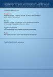 Dal Sahel al Corno d'Africa: l'arco di instabilit&agrave; e le aree di crisi in Africa subsahariana - n. 122 - agosto 2016 - Parlamento Italiano
