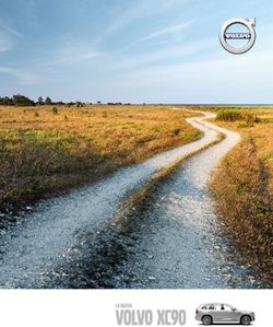 LA NUOVA - Auto Catalog Archive