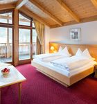 SOMMER ESTATE 2018 "Herzlich willkommen bei uns in Reischach " "Benvenuti da noi a Riscone " - Hotel Reischach