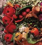 FOOD & WINE MANAGEMENT - MASTER - Strada del Barolo