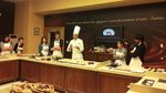 FOOD & WINE MANAGEMENT - MASTER - Strada del Barolo