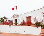 PERU' Meraviglie del - Agenzia Viaggi TIF Viaggi