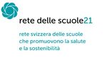 Partecipazione: forme e sfaccettature nella pratica a scuola - &eacute;ducation21