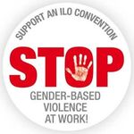 GENERALITÀ Il Parlamento europeo si schiera contro il bullismo e le molestie sessuali al lavoro - EFFAT