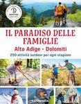 Guide turistiche e letteratura di viaggio - Biblioteca Pavese - Biblioteca Civica di Parma