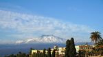 SICILIA ARTE E TRADIZIONE arrivo e partenza da Catania Tour individuale Partenze garantite min 2/4 persone (I)