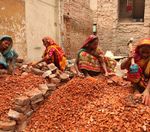 Il decollo di Malpensa - Air Italy, la nuova compagnia dei cieli italiani, punta tutto sul rilancio dell'aeroporto milanese - Iulm