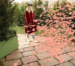 Il decollo di Malpensa - Air Italy, la nuova compagnia dei cieli italiani, punta tutto sul rilancio dell'aeroporto milanese - Iulm